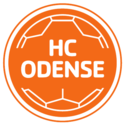 HC Odense